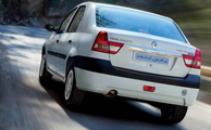گزارش رده بندی کیفی خودروها در بهمن ماه 93